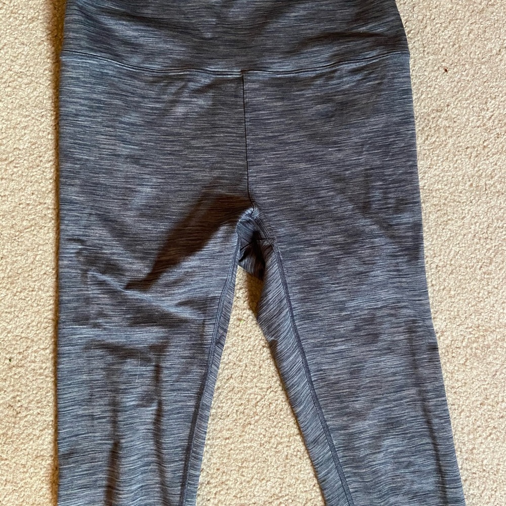 Outdoor Voices Leggings